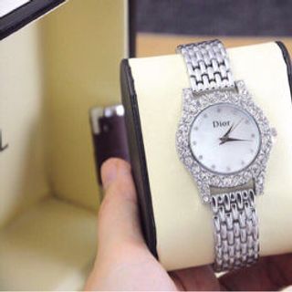 Đồng hồ Diro