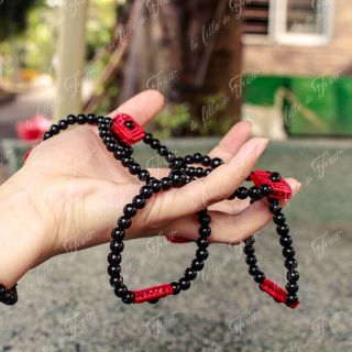 Chuyên Sỉ Phụ Kiện Handmade Fuu