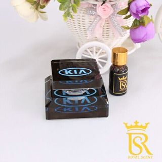 nước hoa ô tô đủ mọi hãng xe