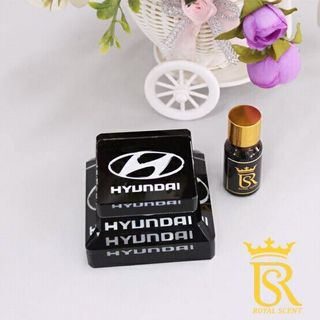 nước hoa ô tô đủ mọi hãng xe