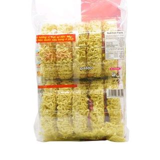 Mì koreno 1kg