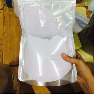 Mặt nạ colagen hoa hồng lavender vàng 24 k