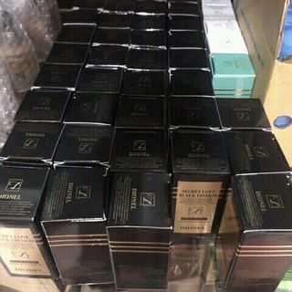 NƯỚC HOA VÙNG KÍN DIONEL Chuẩn auth