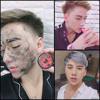 Nạ tiêu độc