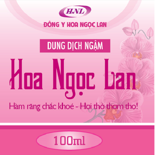 Hoa Ngọc Lan giá sỉ