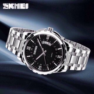 Đồng hồ Skmie