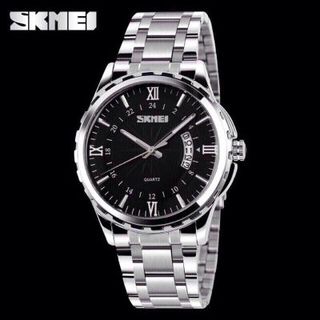 Đồng hồ Skmie giá sỉ