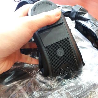 giày búp bê nơ bệt