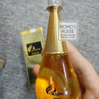 CHARME ADORE 25ML