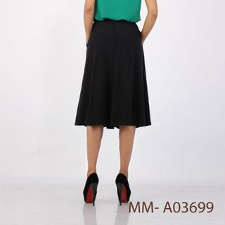 -Áo công sở nữ M Collection A3699 giá sỉ giá bán buôn