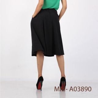 - Áo công sở nữ M Collection A3890 giá sỉ giá bán buôn