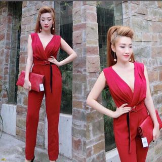 CHUYÊN SỈ VÀ LẺ