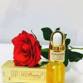SERUM HCOLLAGEN HÀN QUỐC