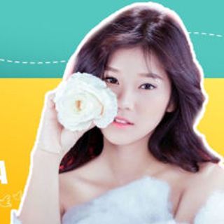 KEM DƯỠNG TRẮNG WLAB WHITE HOLIC