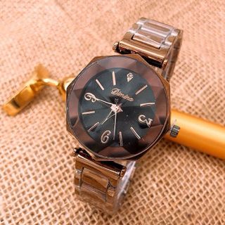 Đồng hồ Dimina 35mm