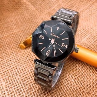 Đồng hồ Dimina 35mm