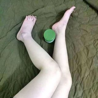 kem BoDy No1