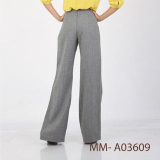 - Áo công sở nữ M Collection A3609 giá sỉ giá bán buôn