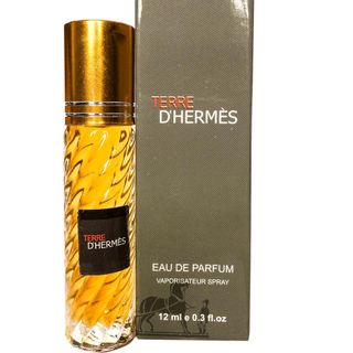 Tinh dầu thơm Pháp