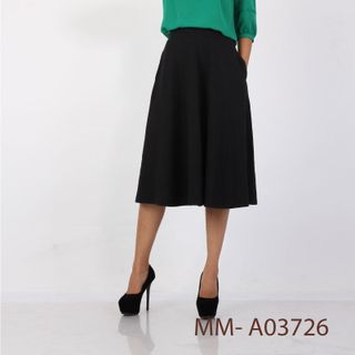 - Áo công sở nữ M Collection A3726 giá sỉ giá bán buôn