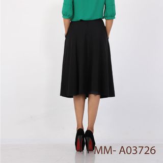 - Áo công sở nữ M Collection A3726 giá sỉ giá bán buôn