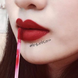 Son kem collagen Linhcen