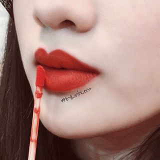 Son kem collagen Linhcen