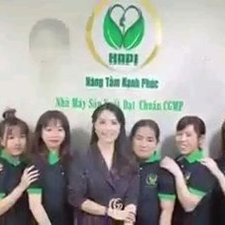 bột trắng răng TWHITE