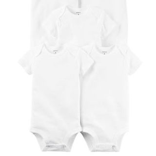 bodysuit cho bé trai bé gái