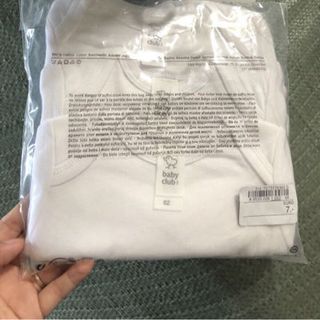 bodysuit cho bé trai bé gái