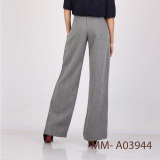 - Áo công sở nữ M Collection A3944 giá sỉ giá bán buôn