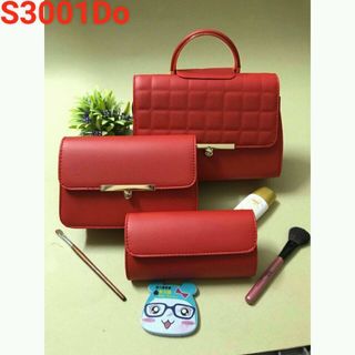 TÚI BỘ 3 SIÊU RẺ