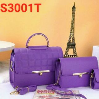TÚI BỘ 3 SIÊU RẺ