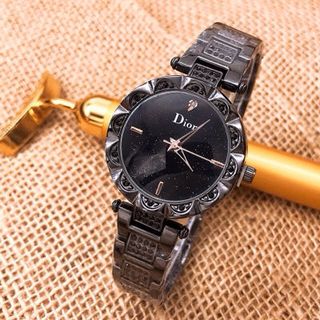 đồng hồ nữ sang chảnh