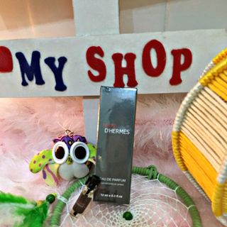 Tinh dầu thơm Pháp