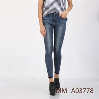 - Áo công sở nữ M Collection A3778 giá sỉ giá bán buôn