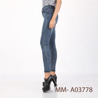 - Áo công sở nữ M Collection A3778 giá sỉ giá bán buôn