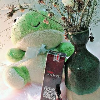 Tinh dầu thơm Pháp