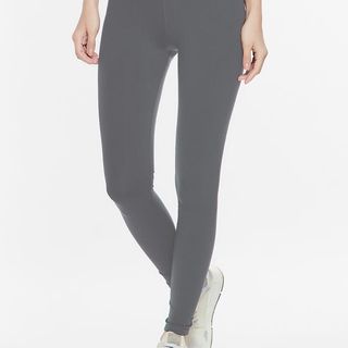 Quần dài lengging tập chuyên nghiệp yoga gym kháng khuẩn just feel free