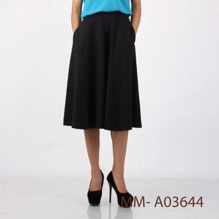 - Áo công sở nữ M Collection A3644 giá sỉ giá bán buôn