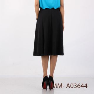 - Áo công sở nữ M Collection A3644 giá sỉ giá bán buôn