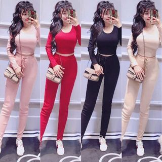 kết bạn lấy sỉ