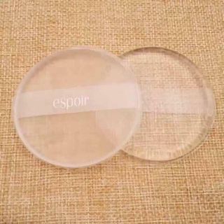 mút Silicon tán kem nền