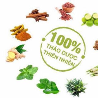 trà giảm cân vytea an toàn hiệu quả ngay từ liệu trình đầu tiên 100 thảo dược sử dụng được cho mẹ bỉm sữa và trẻ em trên 12 tuổi những người cơ địa khó giảm từng sử dụng rất nhiều loại giảm cân nhưng không hiệu quả