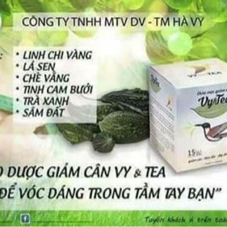trà giảm cân vytea an toàn hiệu quả ngay từ liệu trình đầu tiên 100 thảo dược sử dụng được cho mẹ bỉm sữa và trẻ em trên 12 tuổi những người cơ địa khó giảm từng sử dụng rất nhiều loại giảm cân nhưng không hiệu quả