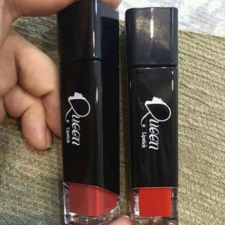 Son queen liptick