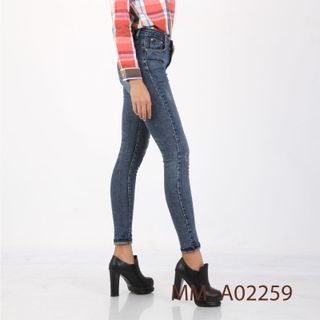 - Áo công sở nữ M Collection A2259 giá sỉ giá bán buôn