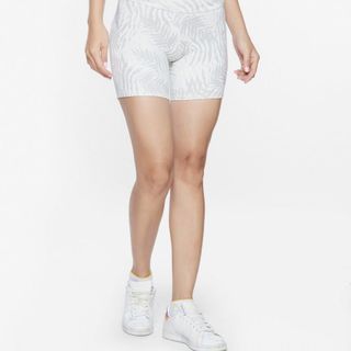 Quần short tập gym yoga kháng khuẩn just feel free