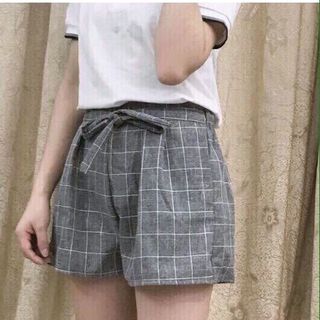 Quần tuyết mưa