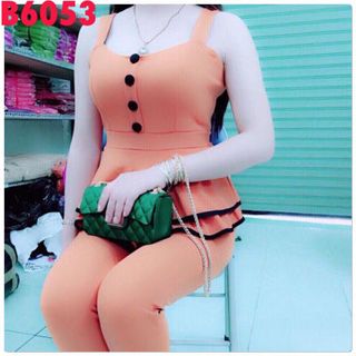 BỘ 47K